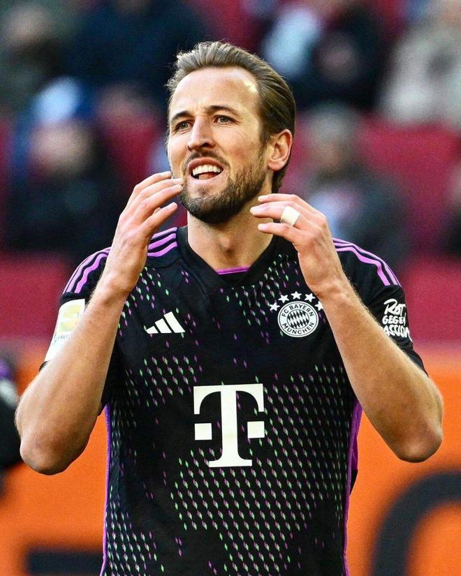 放缓对手第 放缓对手第