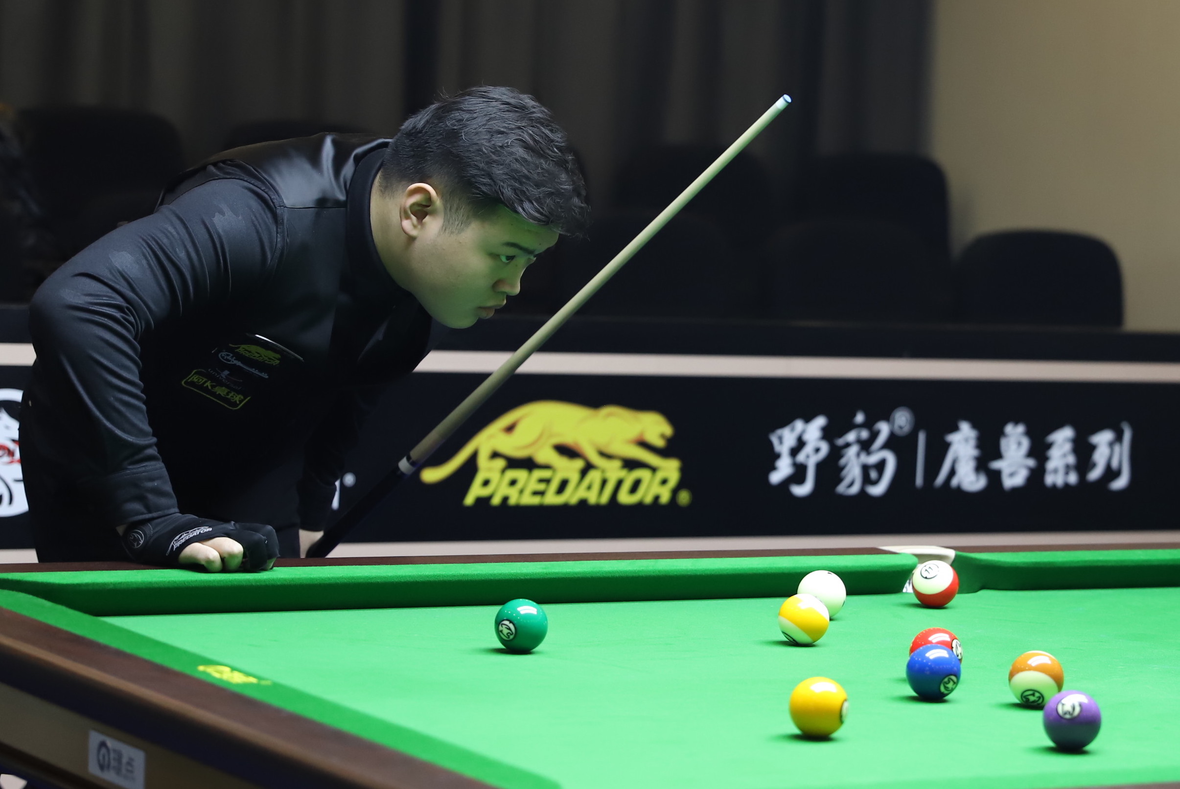 则在底角与 则在底角与