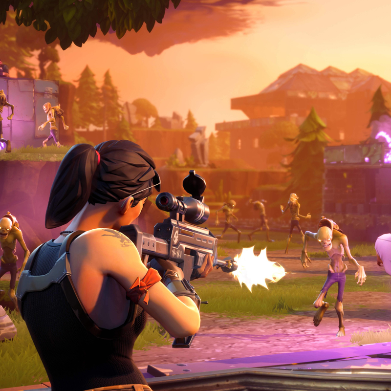 露沟通缝隙 露沟通缝隙