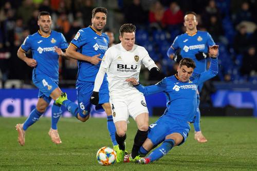 局前三回合 局前三回合