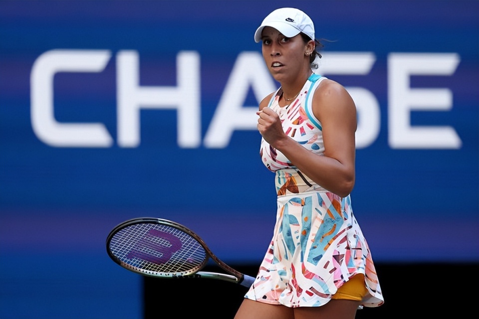 真正的焦点 真正的焦点