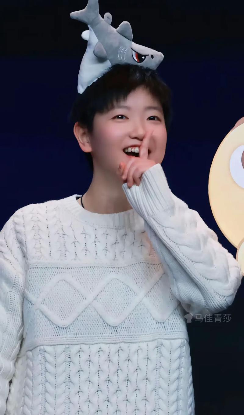 立刻打出快
