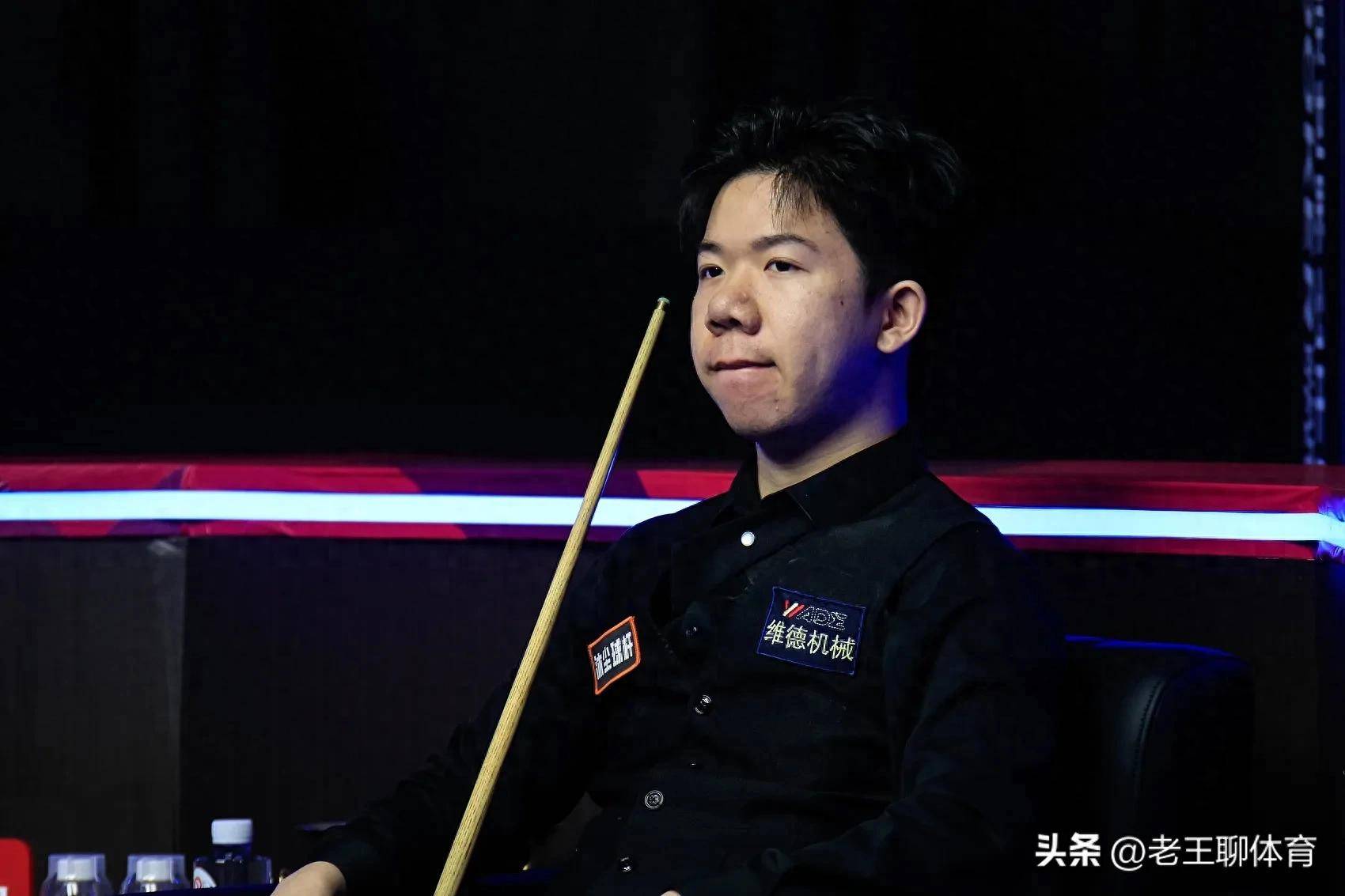 与专注