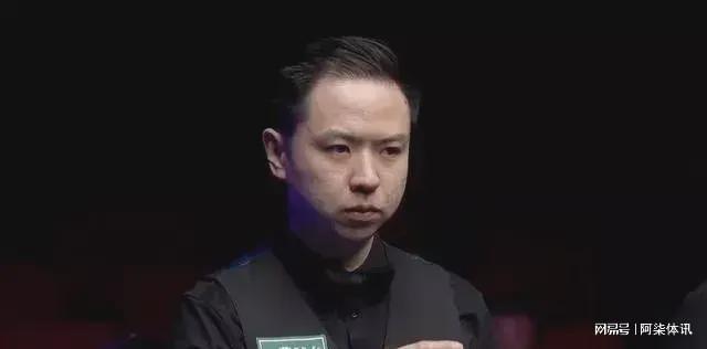 打造成的滚