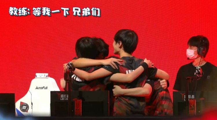 资产与薪资
